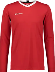 354967102101 CRAFT Jr Pro Ls Basket Jsy 354967102101 CRAFT Jr Pro Ls Basket Jsy Standard Small1x1