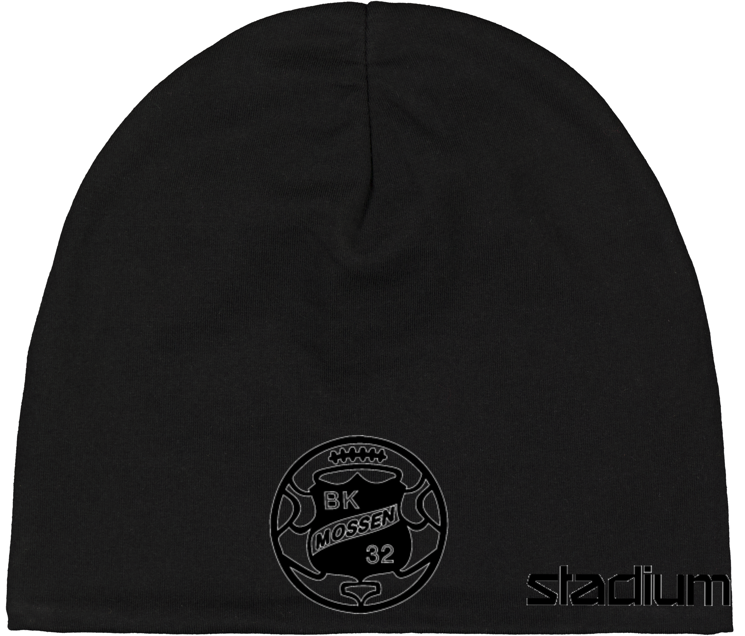 
CLIQUE, 
Baily Hat, 
Detail 1
