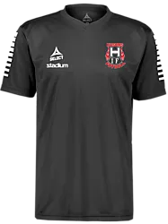 325504103101 SELECT Pisa Ss Jsy 325504103101 SELECT Pisa Ss Jsy Standard Small1x1