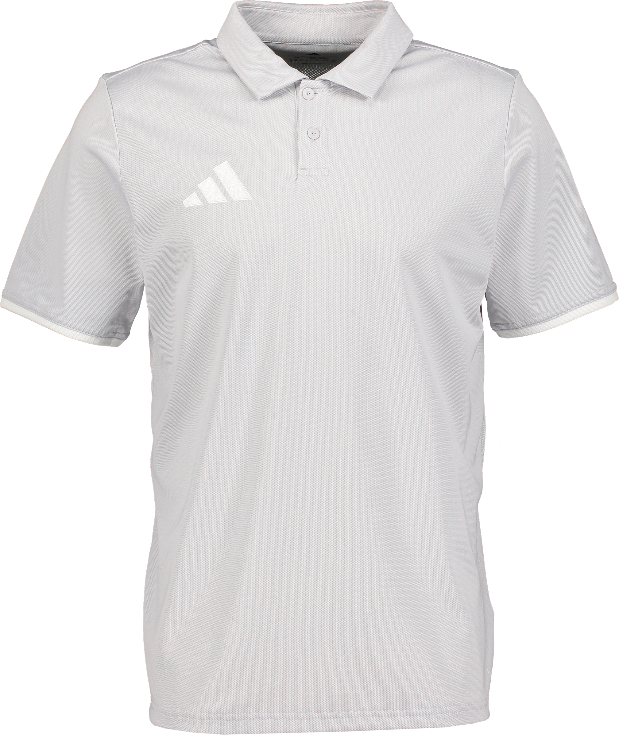 
ADIDAS, 
ENT26 POLO, 
Detail 1
