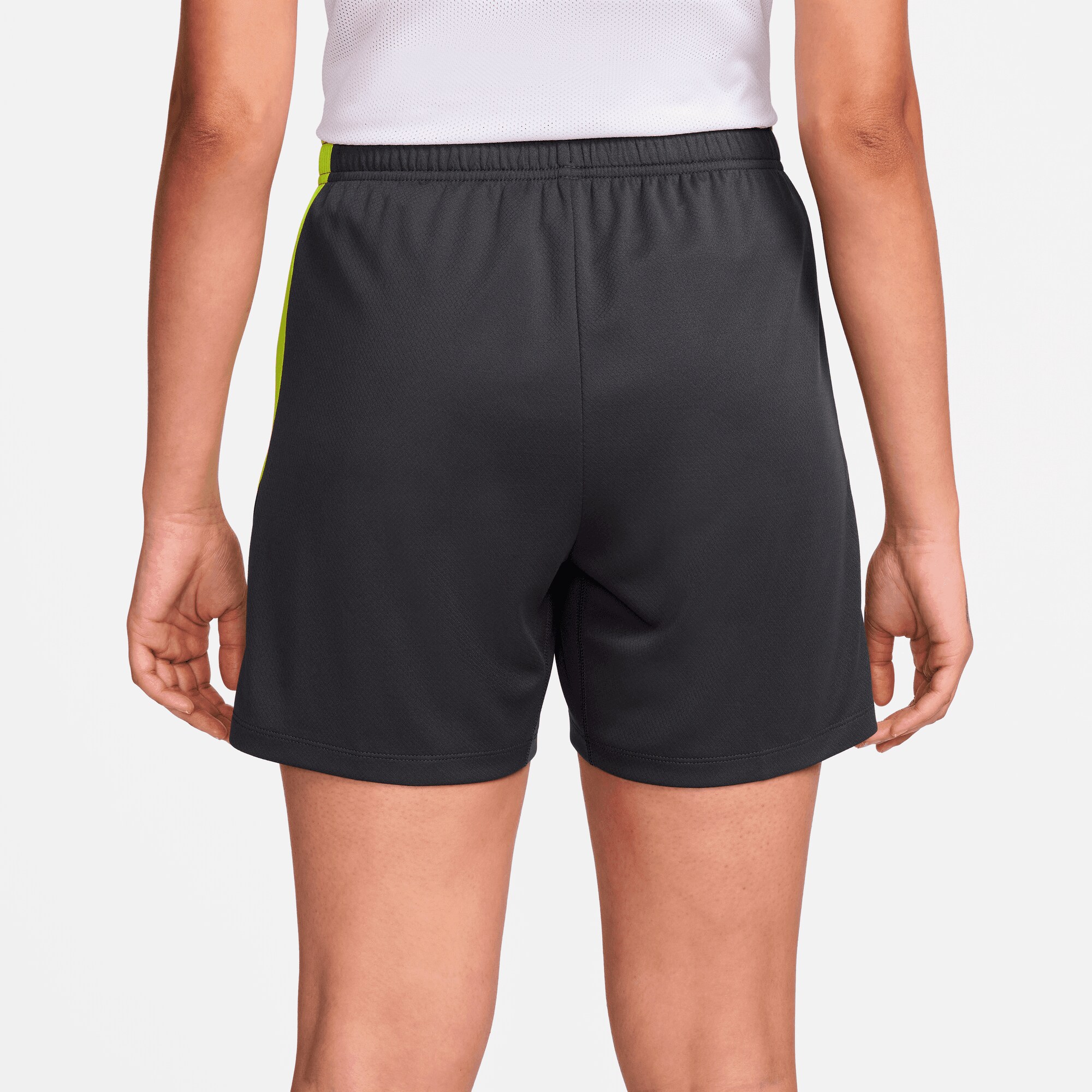 NIKE, W Nk Df Strike Short K