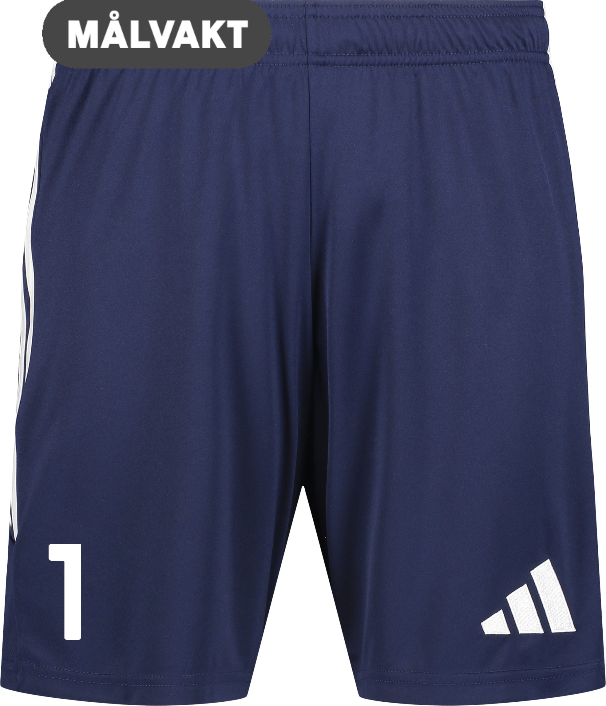 
ADIDAS, 
TIRO26 L SHO, 
Detail 1
