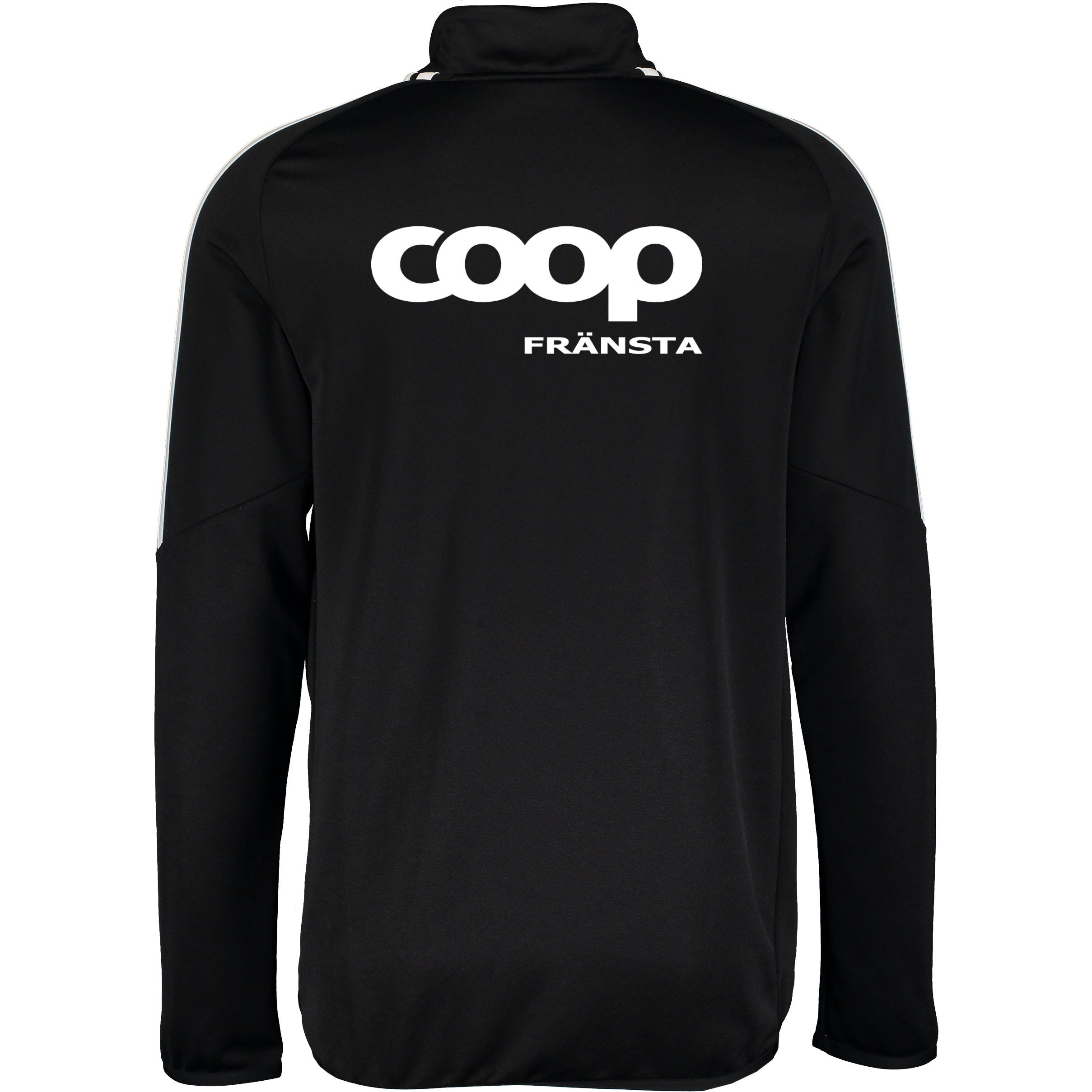 ADIDAS, TIRO26 L TR TOP