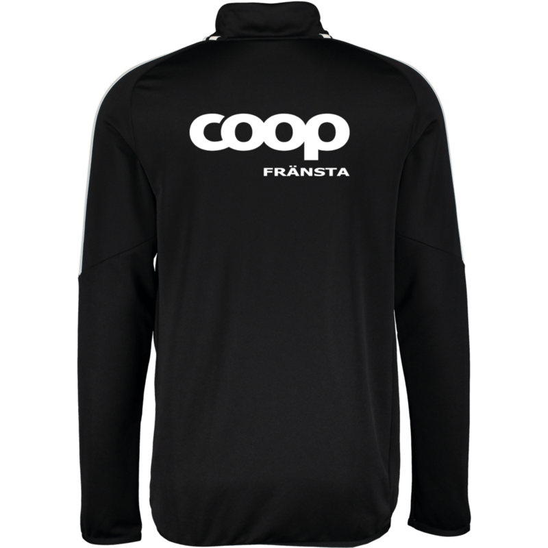 ADIDAS, TIRO26 L TR TOP