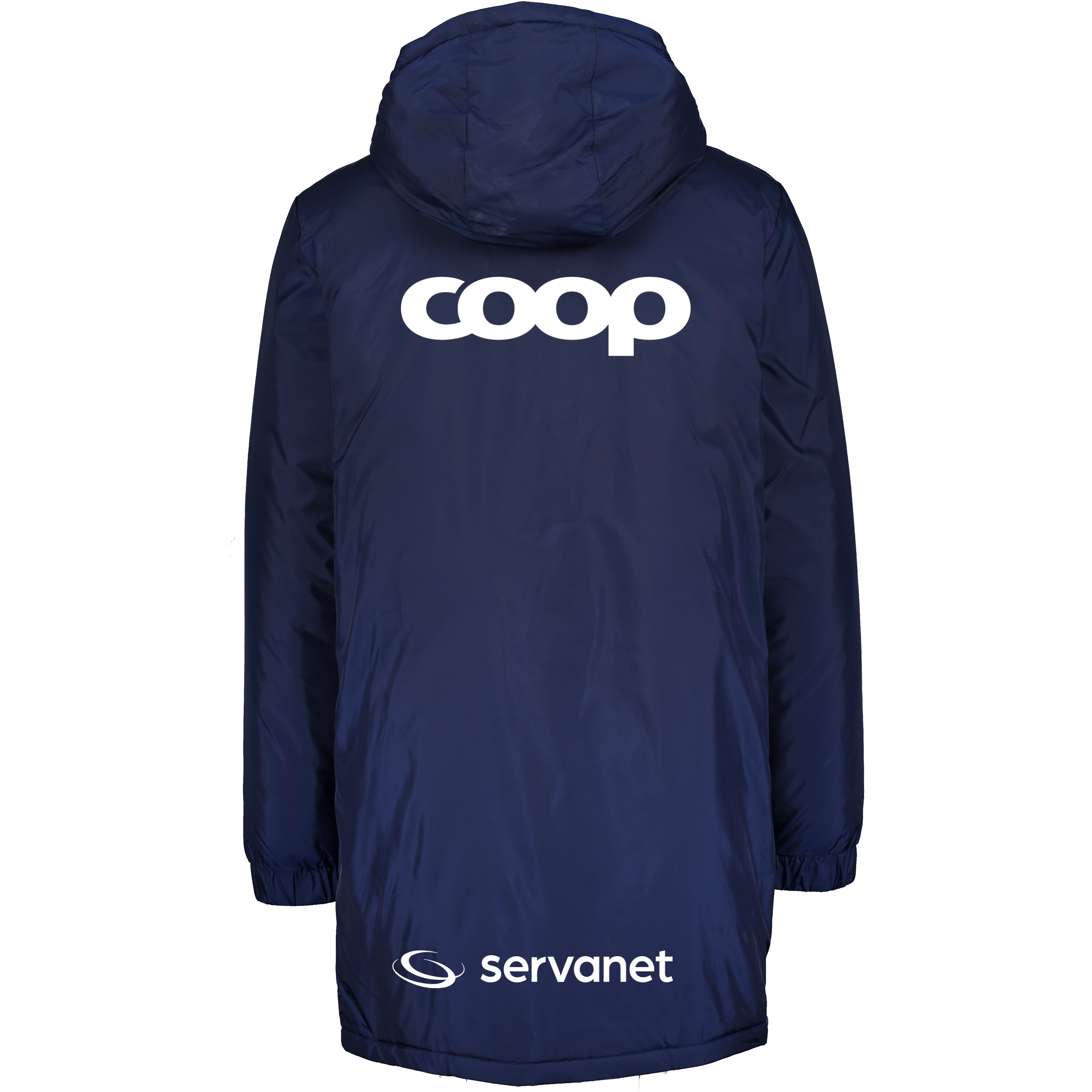 ADIDAS, ENT26 STADJKT