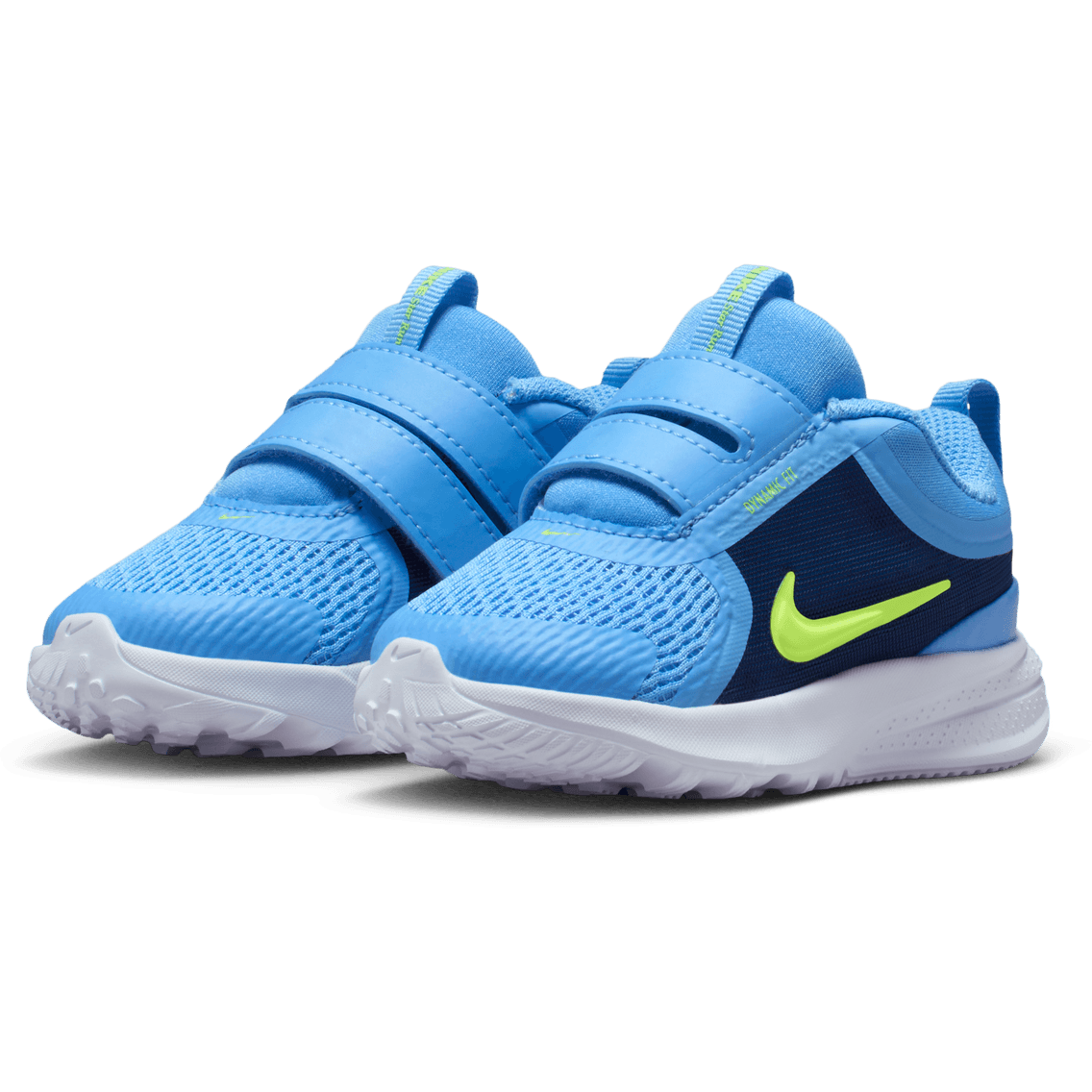 NIKE, Nike Star Runner 5 Baby/toddler Sho