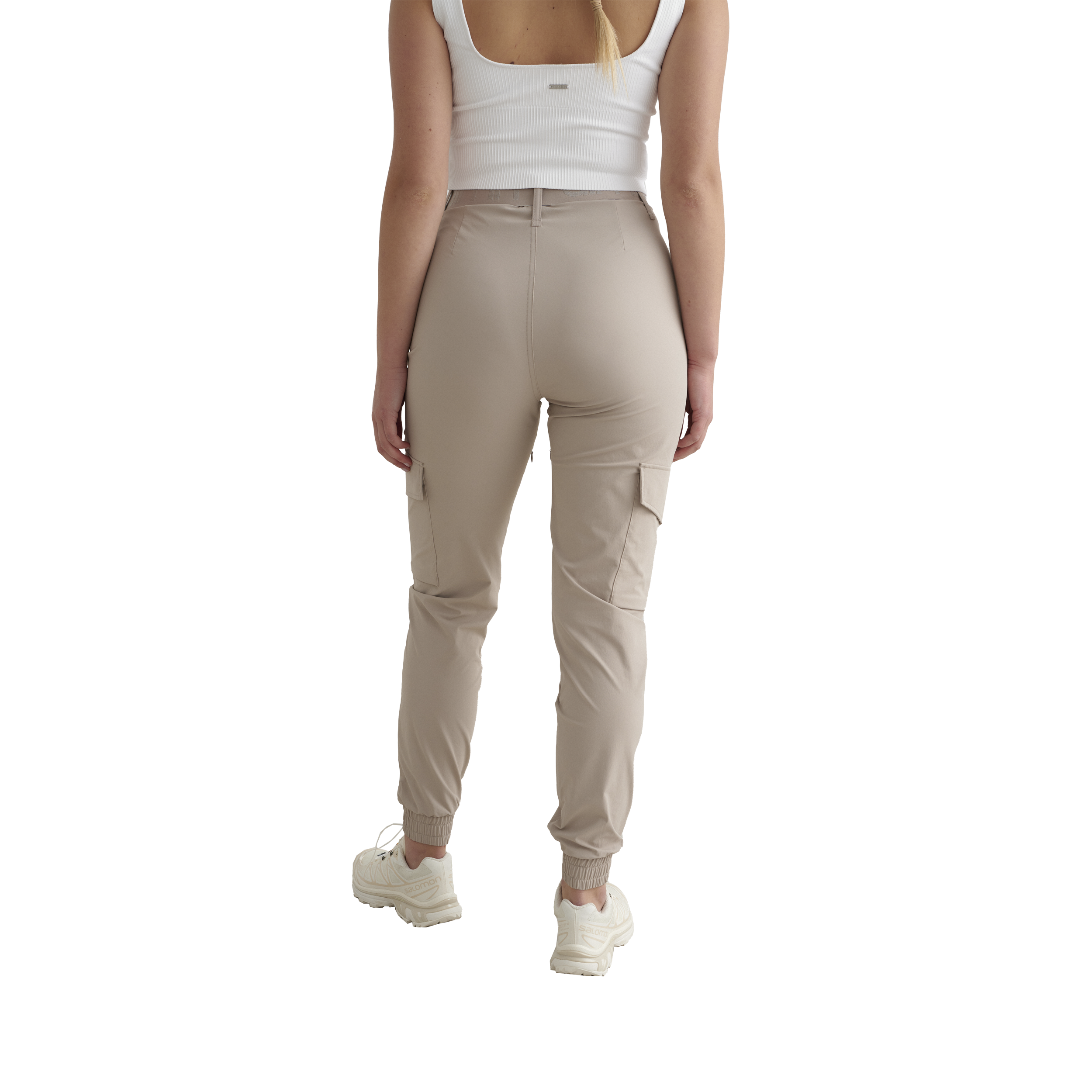 AIM&acute;N, W Cargo Pants