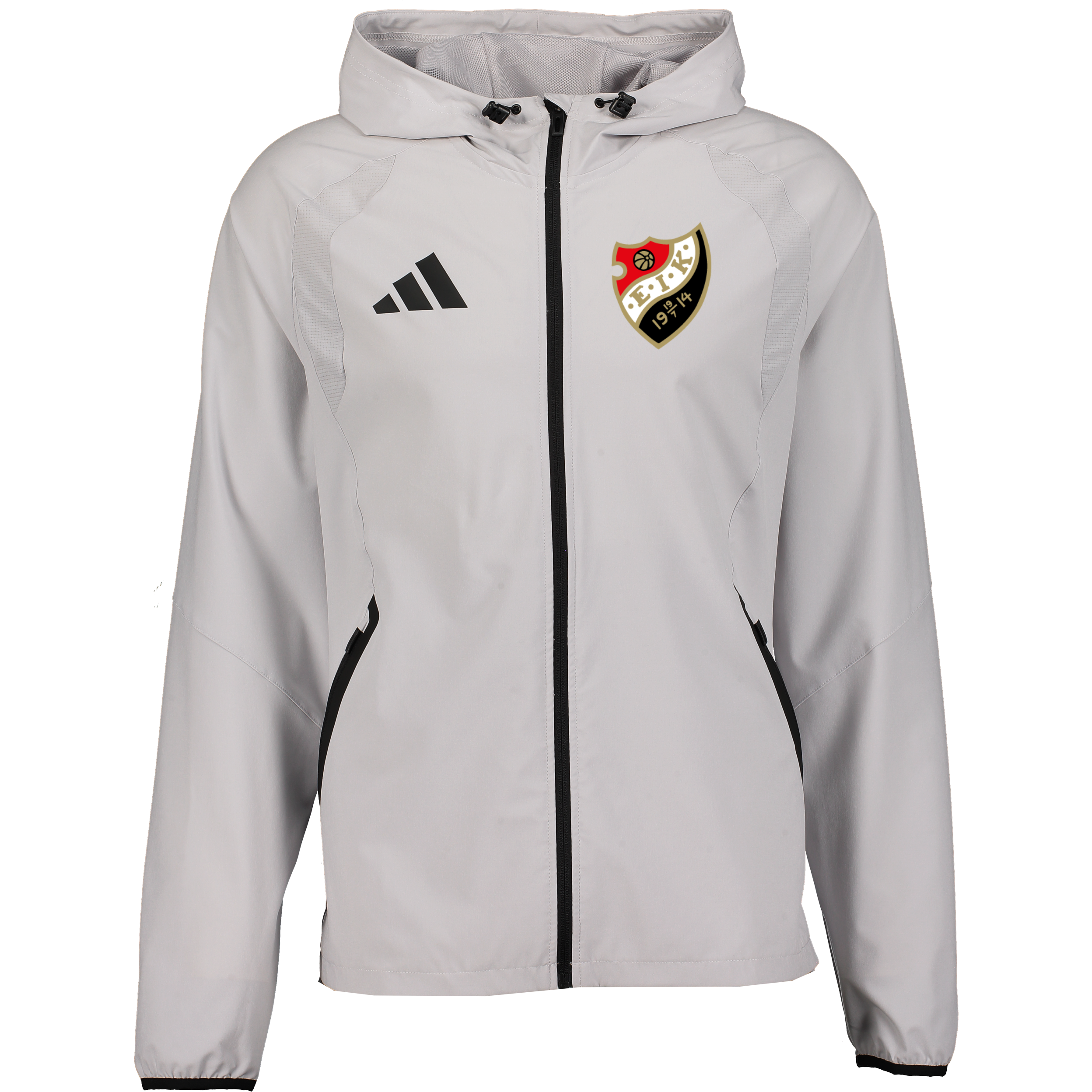 
ADIDAS, 
TT WB, 
Detail 1
