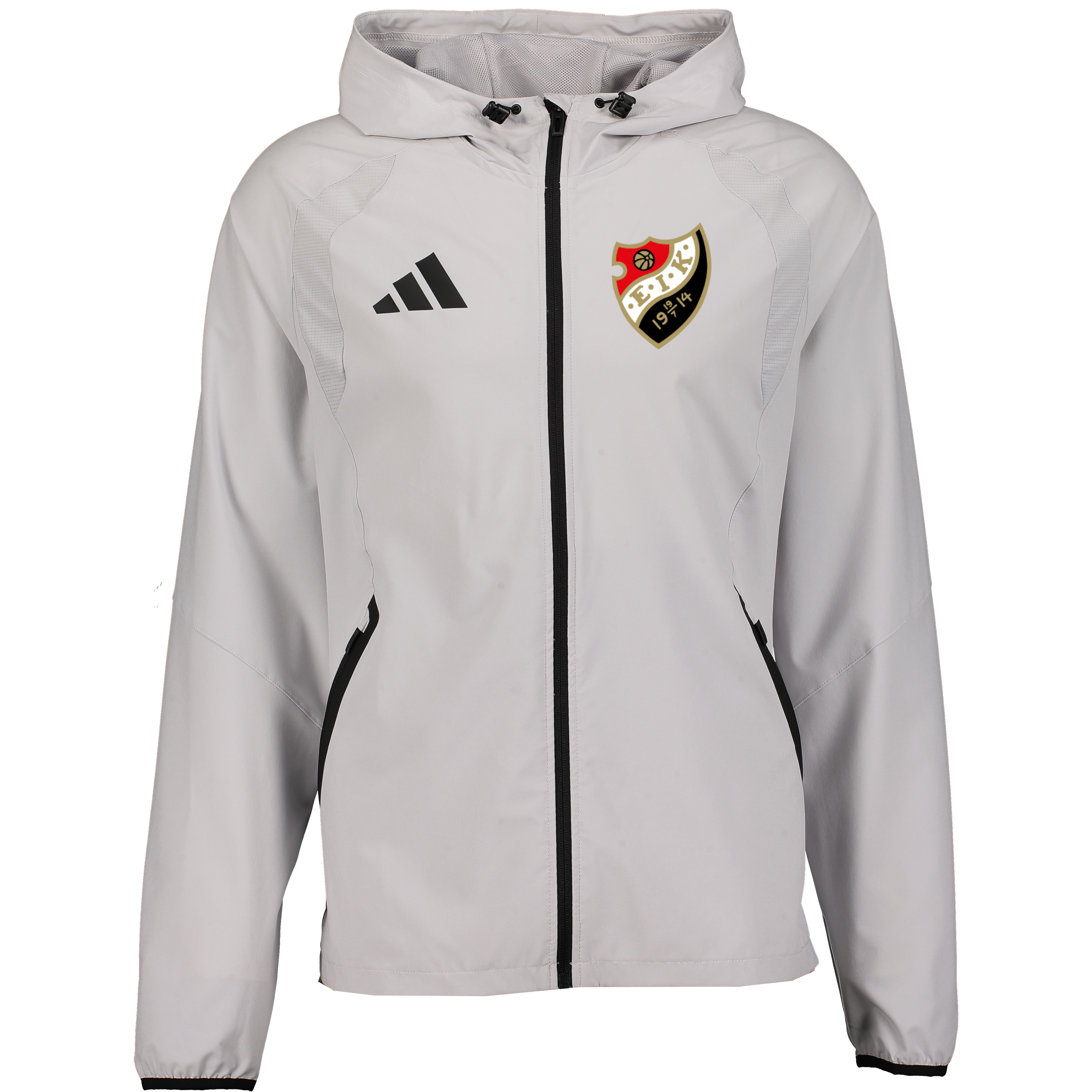 
ADIDAS, 
TT WB, 
Detail 1
