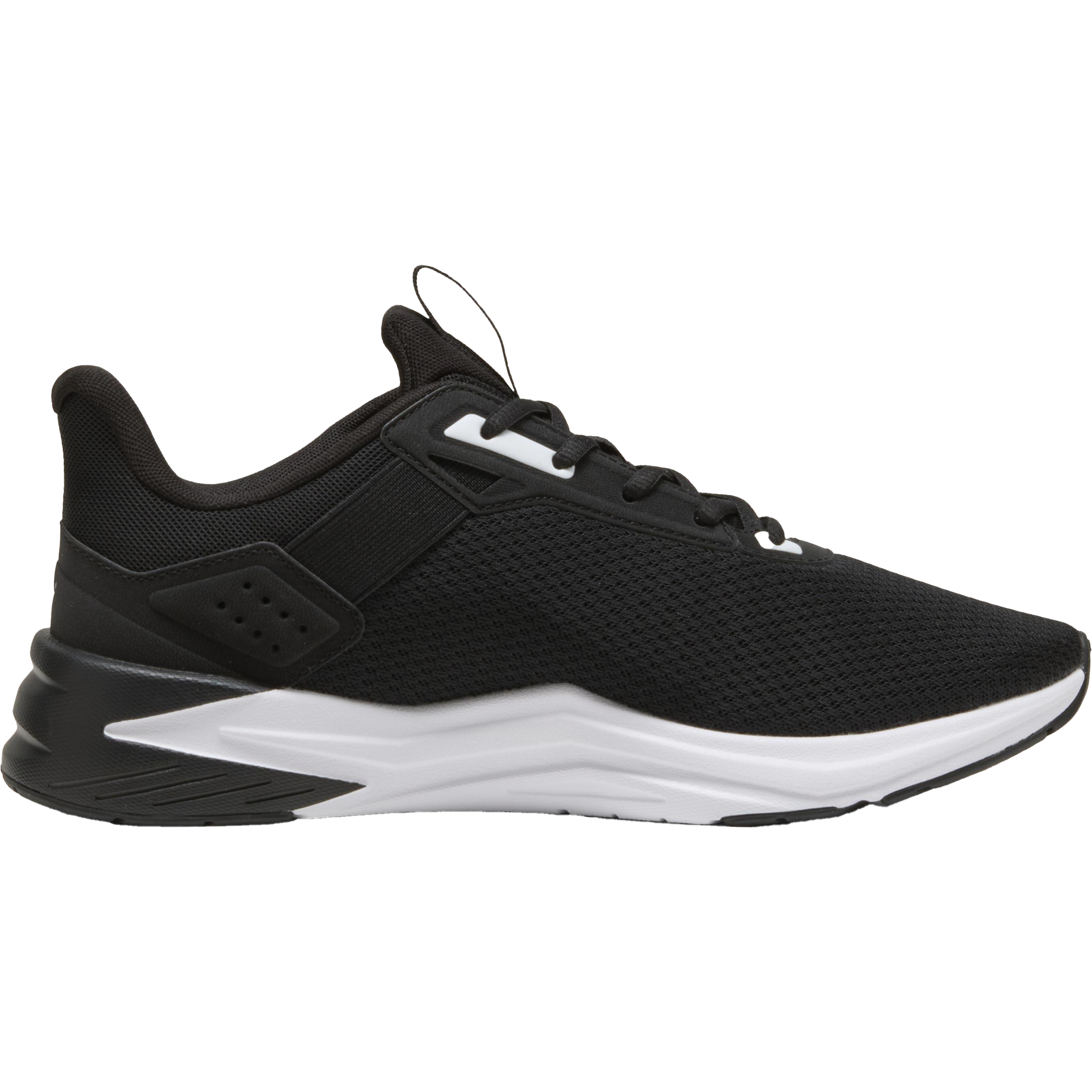PUMA, M Ftr Wave