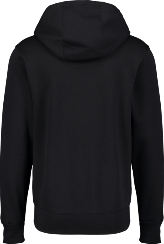 NIKE, PARK26 FLC FZ HOOD