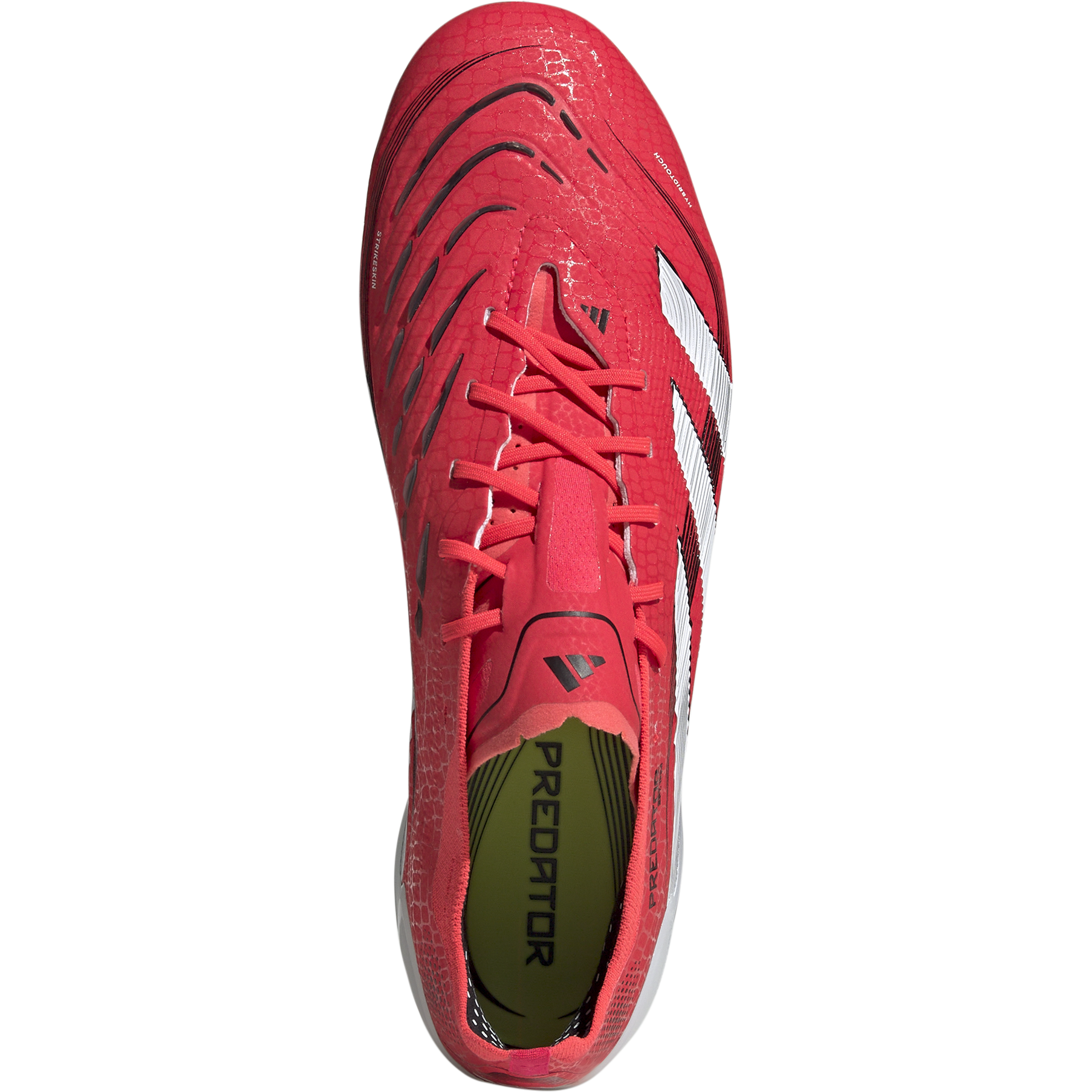 ADIDAS, Predator Elite Fg