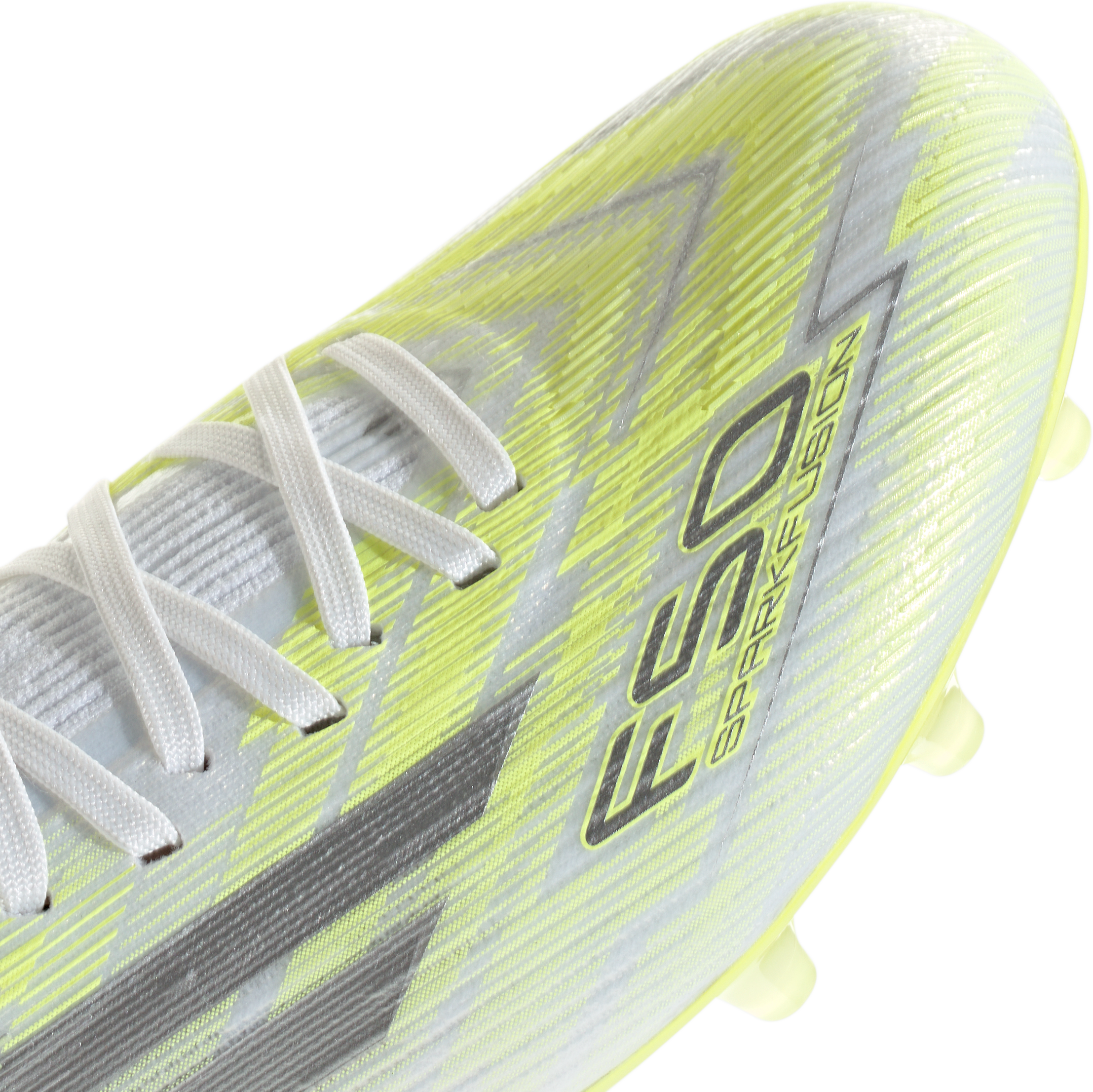ADIDAS, F50 SPARKFUSION PRO FG/AG