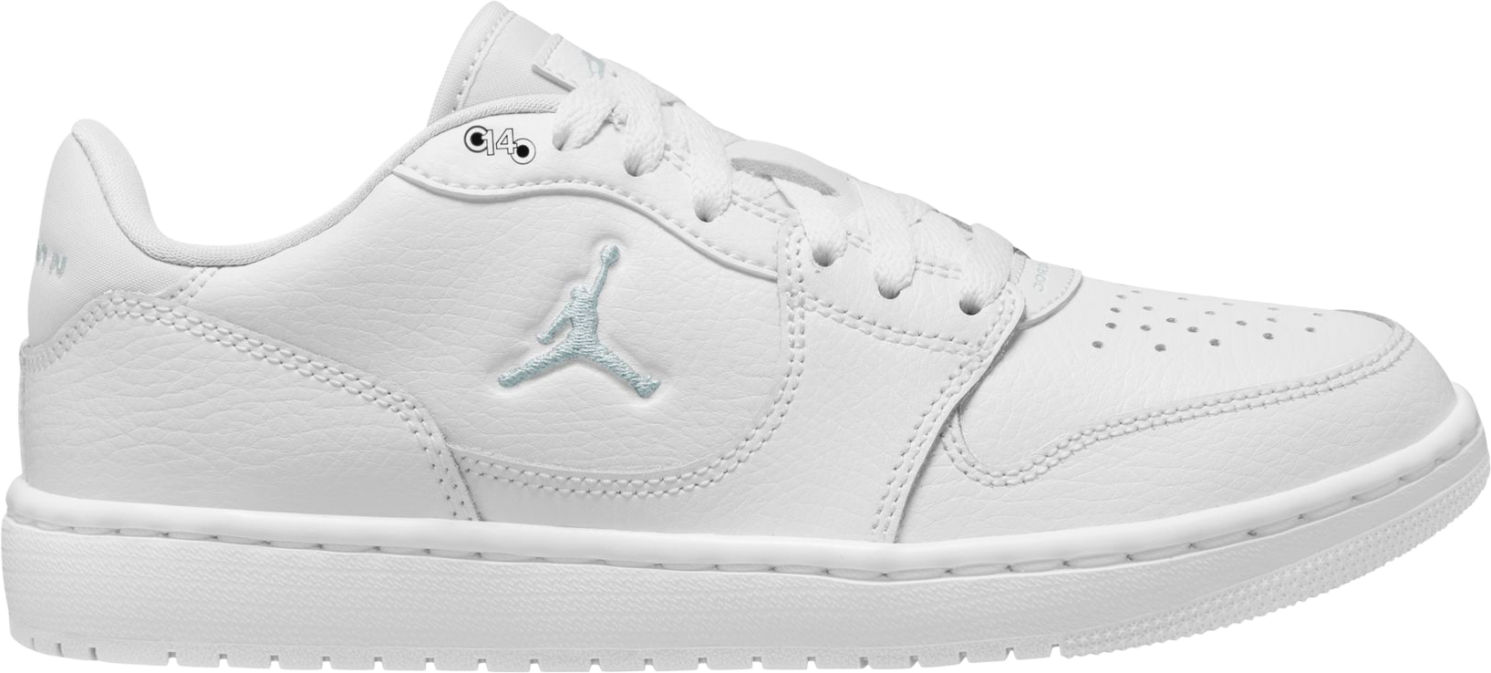 
JORDAN, 
WMNS JORDAN COURT CONNECT LOW, 
Detail 1
