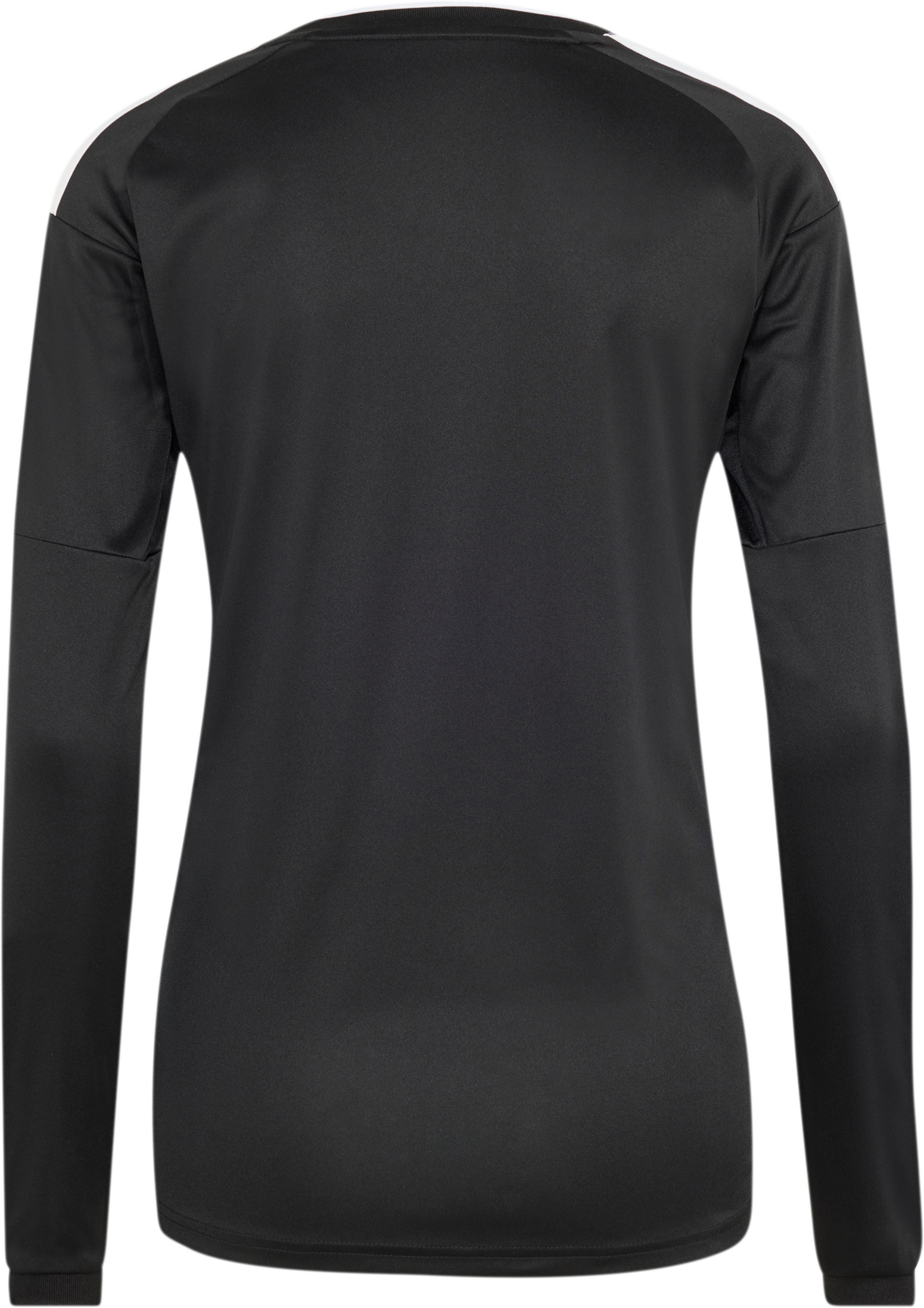 ADIDAS, REF 26 JSY LS W