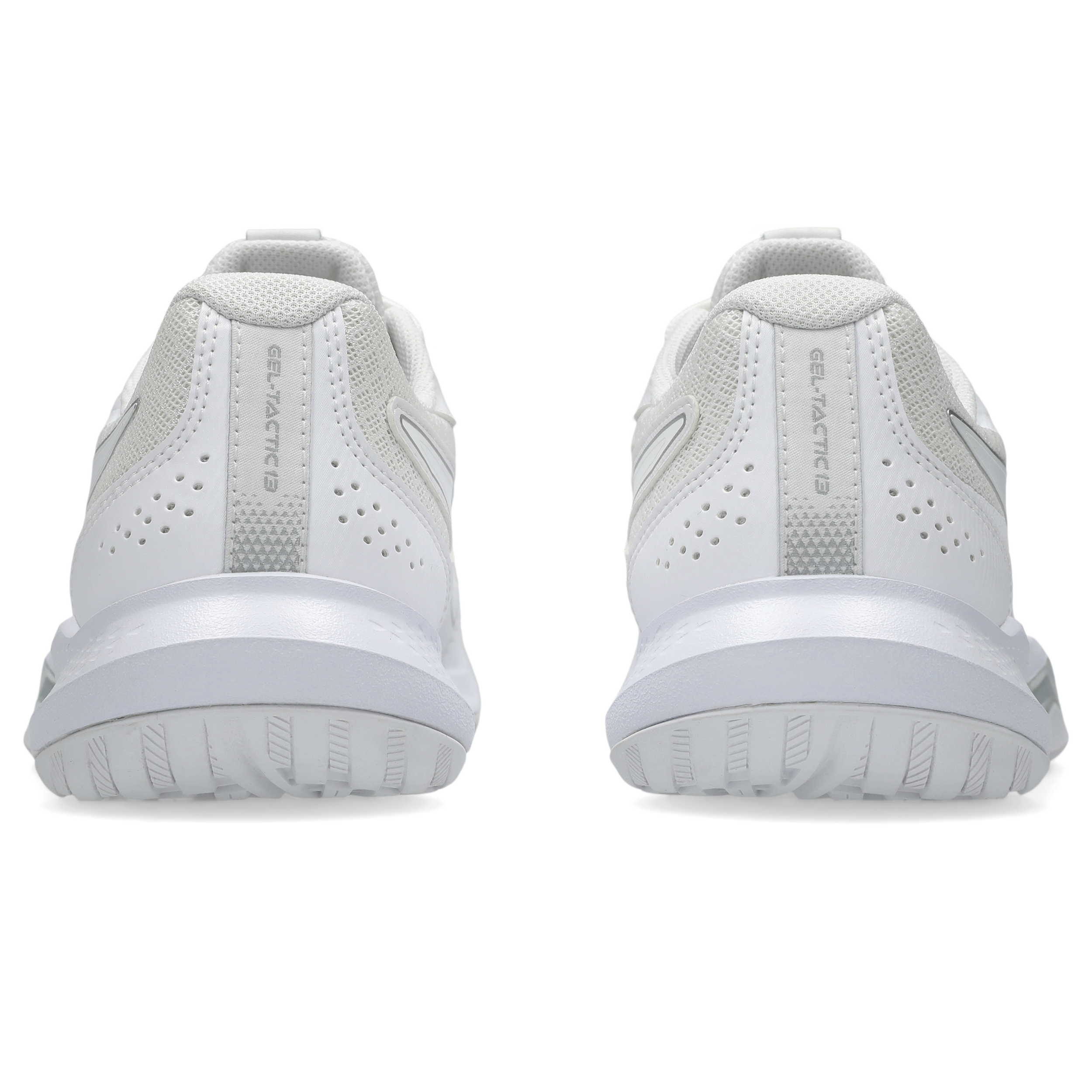 ASICS, W Gel-tactic 13