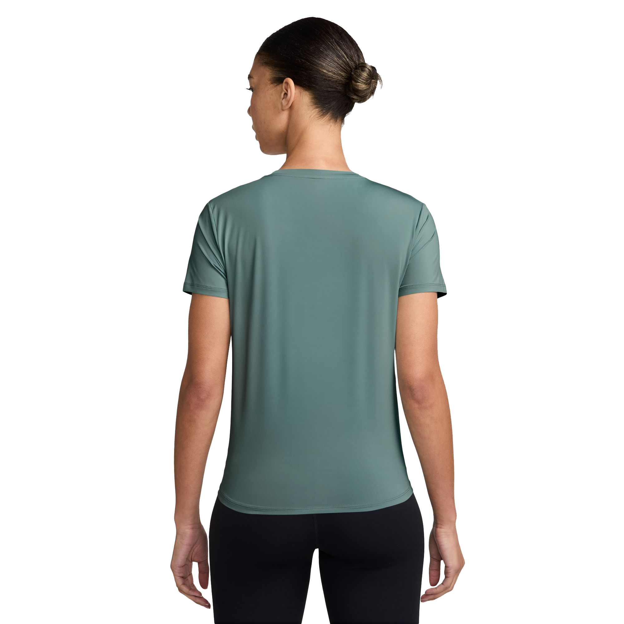 NIKE, Nike One Classic Women'S Dri-Fit Sh