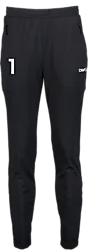 394172102101 CRAFT Evolve 2.0 Pants Jr 394172102101 CRAFT Evolve 2.0 Pants Jr Standard Small1x1