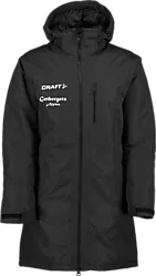 279718102108 CRAFT Parkas Jkt 279718102108 CRAFT Parkas Jkt Standard Small1x1