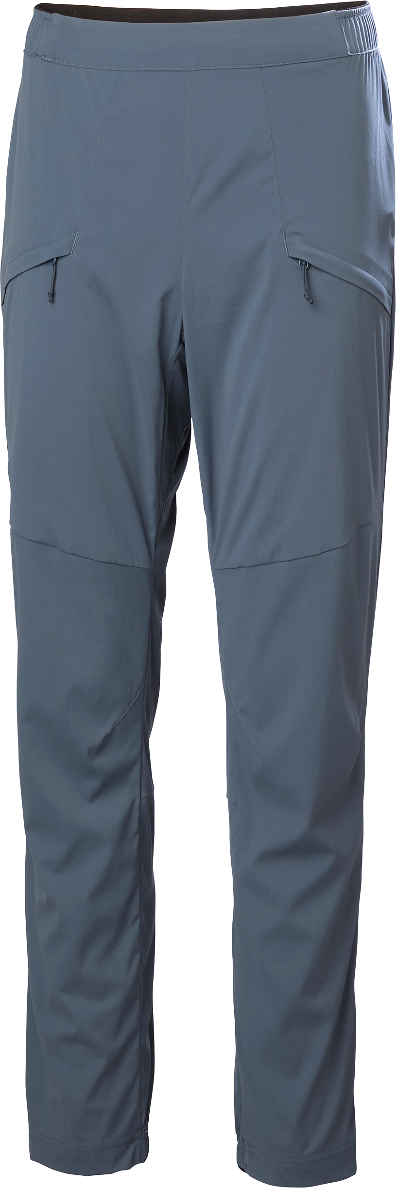 HELLY HANSEN, VINDA LIGHT TUR PANT WOMEN