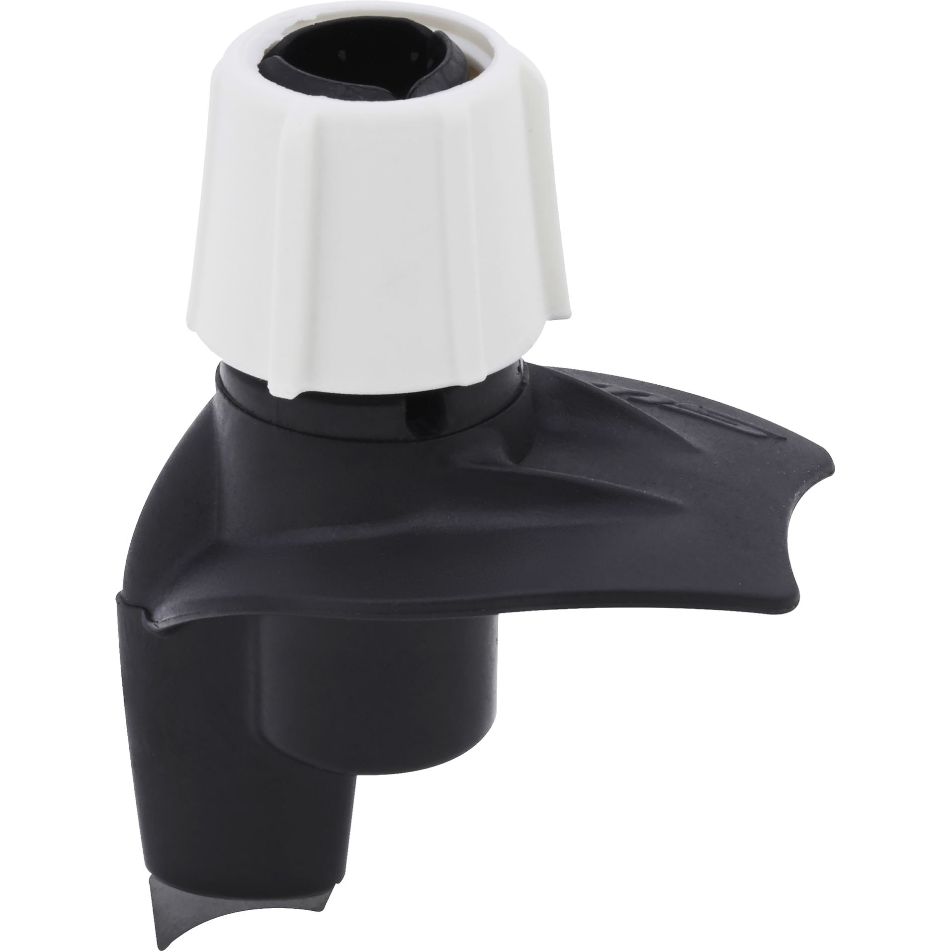 
SWIX, 
Leaf Basket Large Tbs, 
Detail 1
