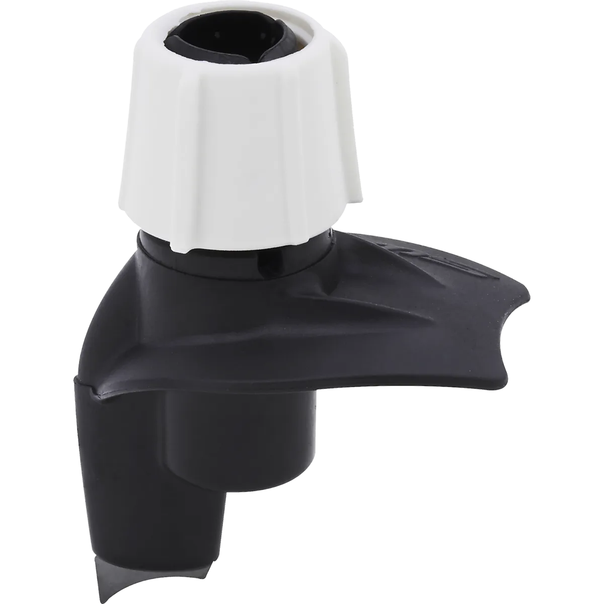 SWIX Корзина для листьев, большие столовые ложки