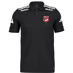 400087102101 ADIDAS Squad25 C Polo 400087102101 ADIDAS Squad25 C Polo Standard Small1x1