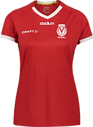 360657103101 CRAFT Prog 2.0 Solid Jsy W 360657103101 CRAFT Prog 2.0 Solid Jsy W Standard Small1x1