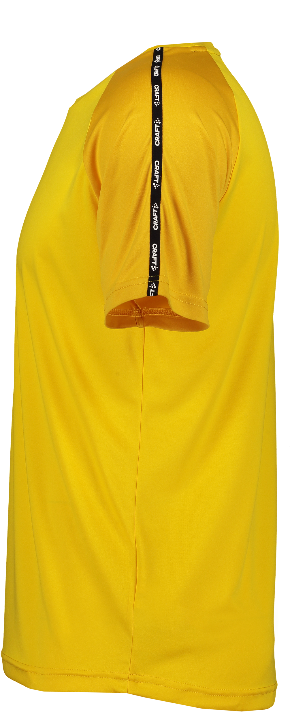 CRAFT, SQUAD GO CONTRAST JSY M