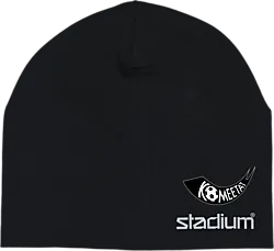 392696102101 STADIUM U Team Training Hat 392696102101 STADIUM U Team Training Hat Standard Small1x1