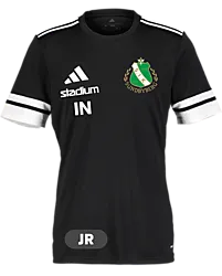 400129105101 ADIDAS Squad25 Jsy Jr 400129105101 ADIDAS Squad25 Jsy Jr Standard Small1x1
