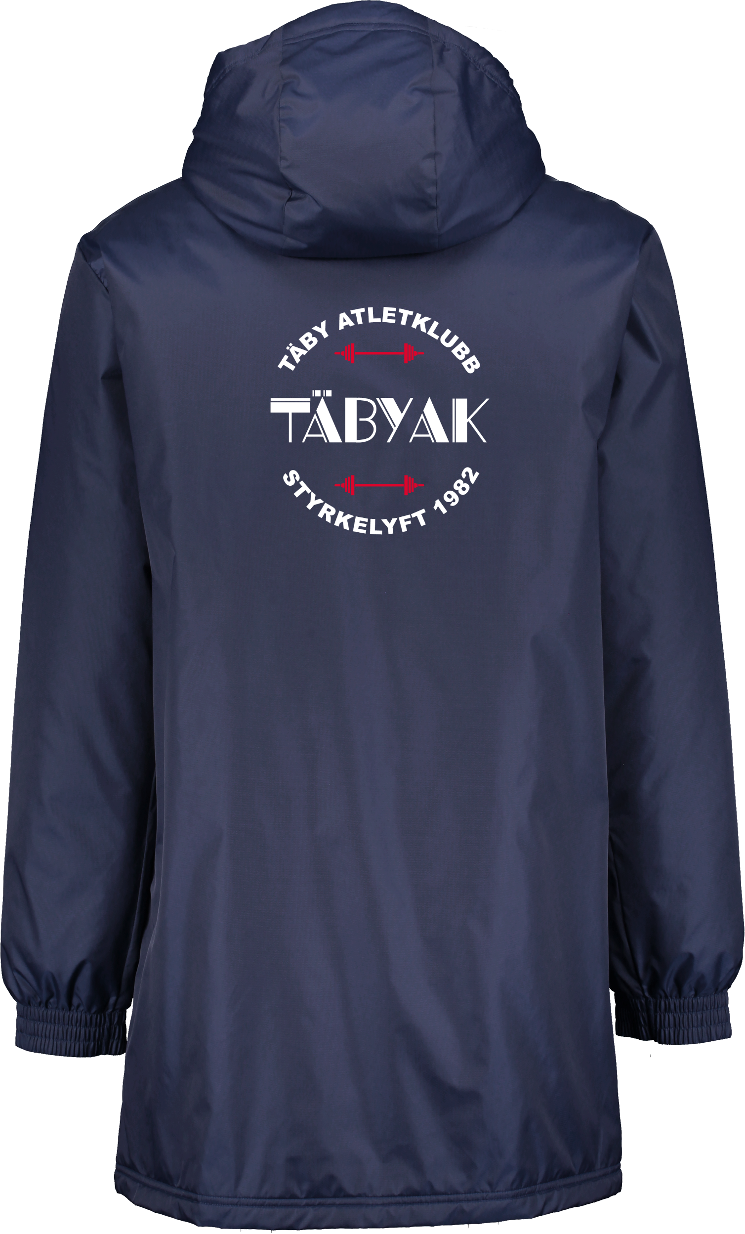 ADIDAS, Ent22 Stad Jkt Jr