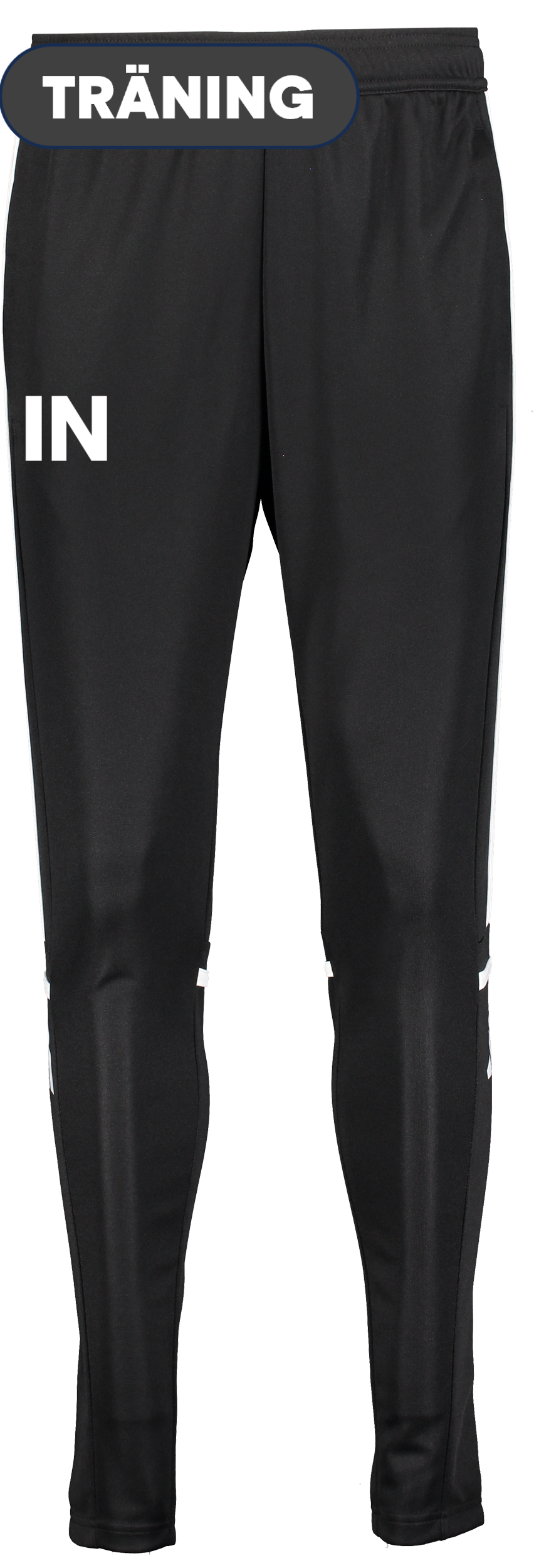 
ADIDAS, 
Squad25 Tr Pnt, 
Detail 1
