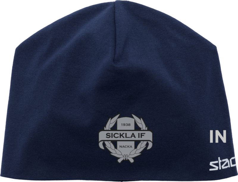 
STADIUM, 
TEAM PLAYER HAT, 
Detail 1
