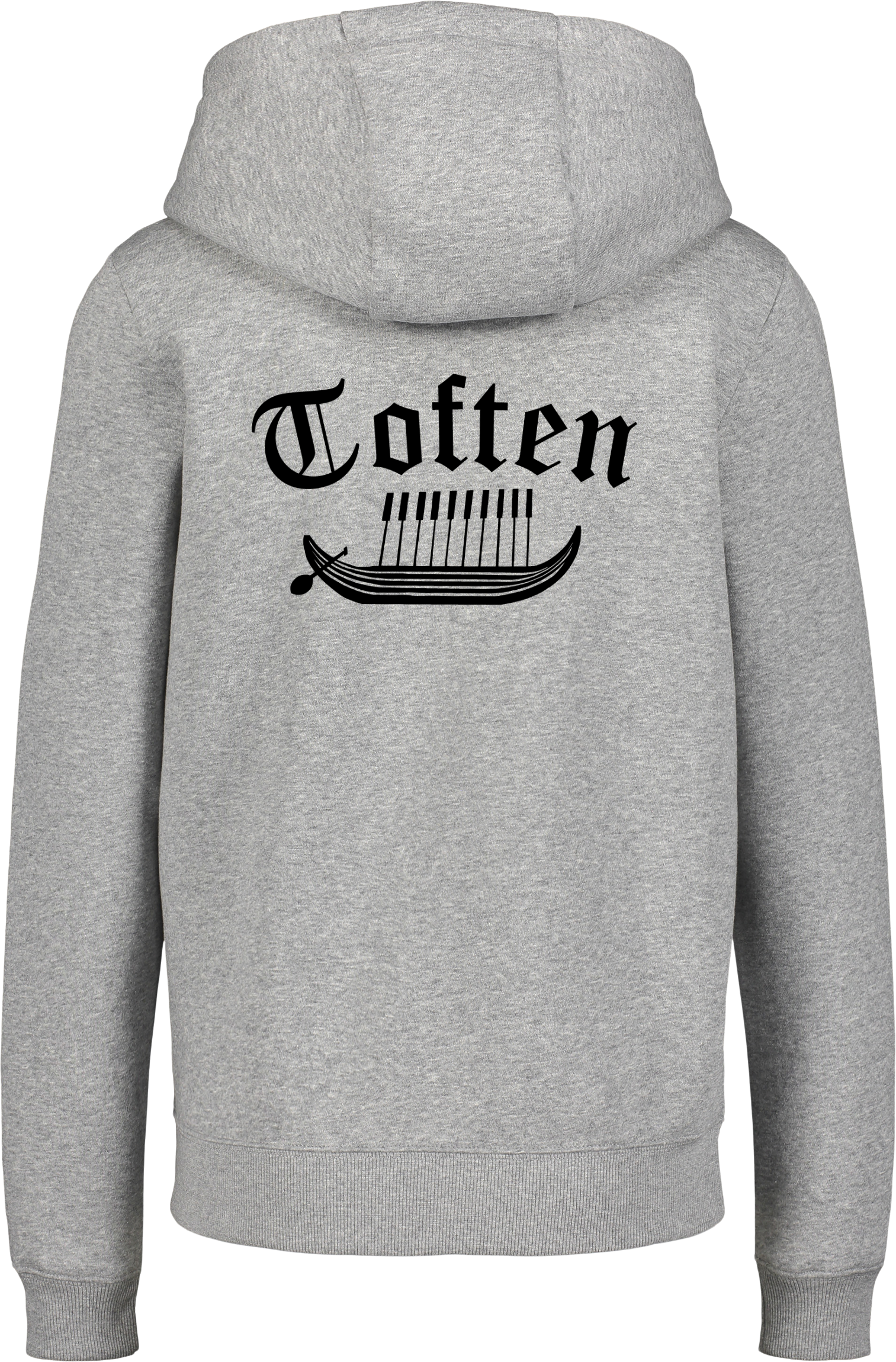 NIKE, PARK26 FLC FZ HOOD W