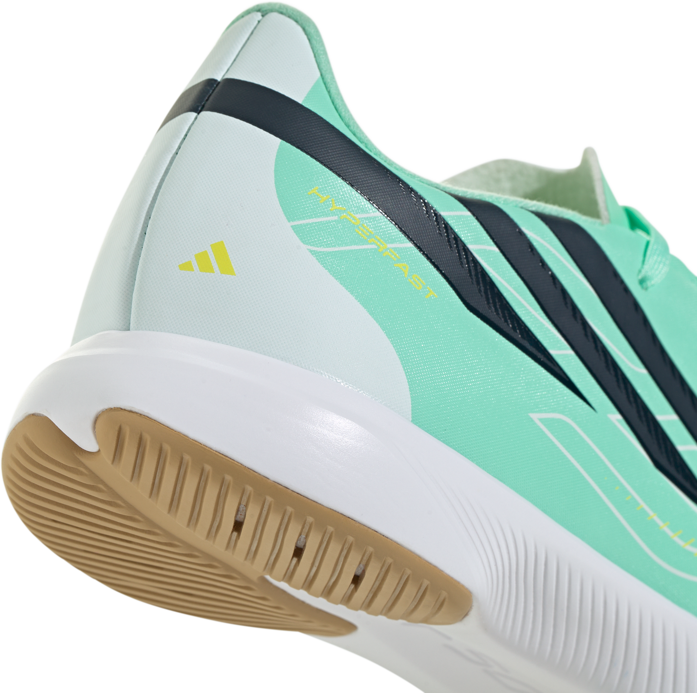 ADIDAS, F50 HYPERFAST LEAGUE IN JR