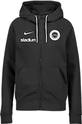 318208102101 NIKE Park 20 Fleece Hood FZ 318208102101 NIKE Park 20 Fleece Hood FZ Standard Small1x1