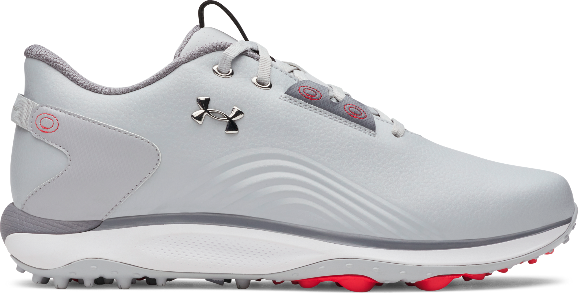 
UNDER ARMOUR, 
M DRIVE FADE 2 SL, 
Detail 1
