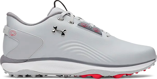 UNDER ARMOUR M DRIVE FADE 2 SL