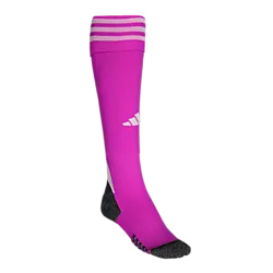 Adi 25 Sock - Purple Burst Standard Small1x1