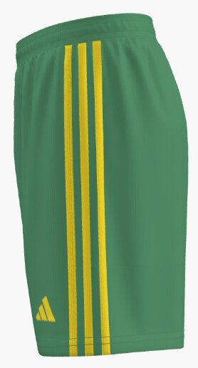 ADIDAS, CU ENT26 SHO