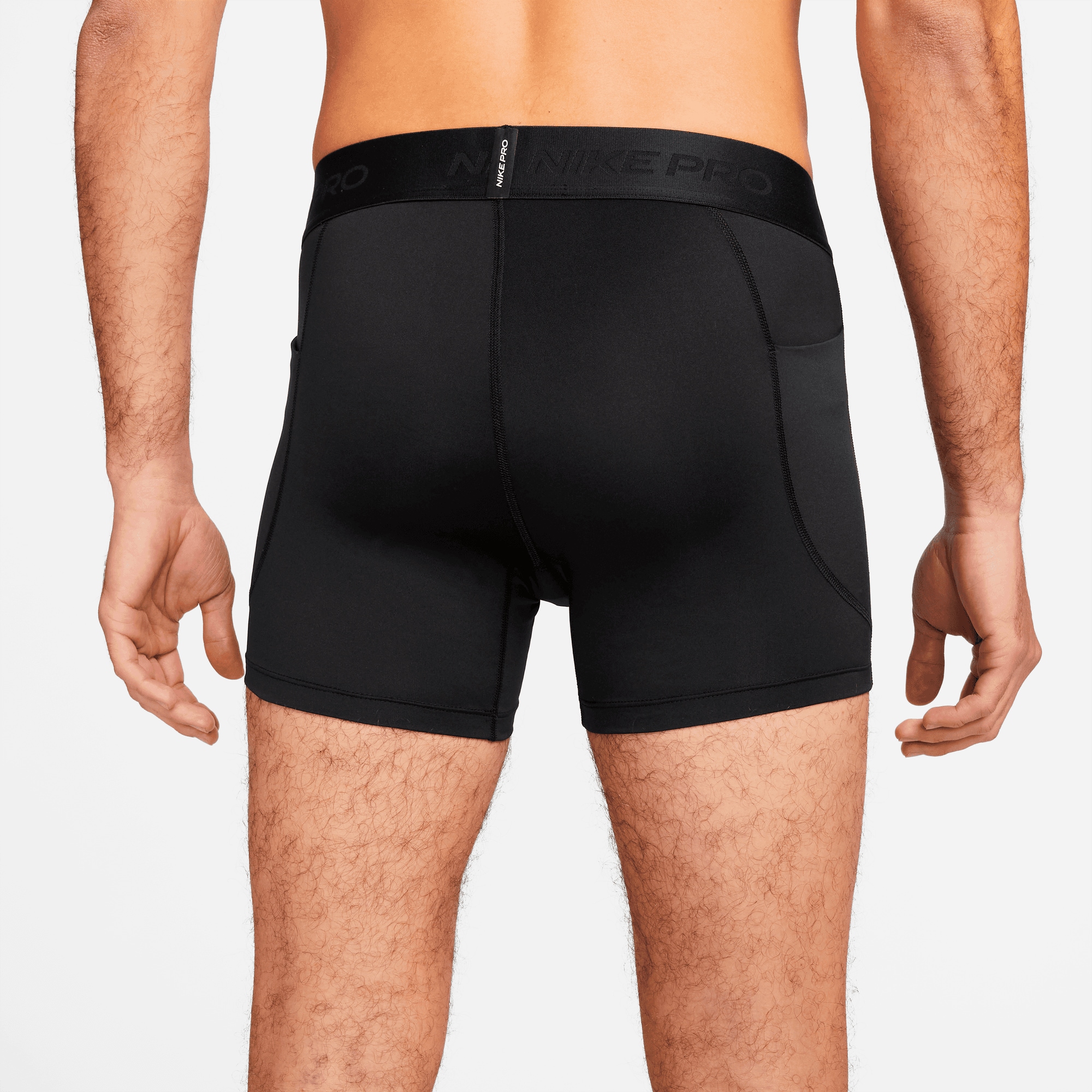 NIKE, M Np Df Short 5In
