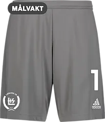 358904102101 ADIDAS Ent22 Shorts 358904102101 ADIDAS Ent22 Shorts Standard Small1x1