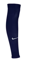 388944103101 NIKE Strike Soccer Sleeves 388944103101 NIKE Strike Soccer Sleeves Standard Small1x1