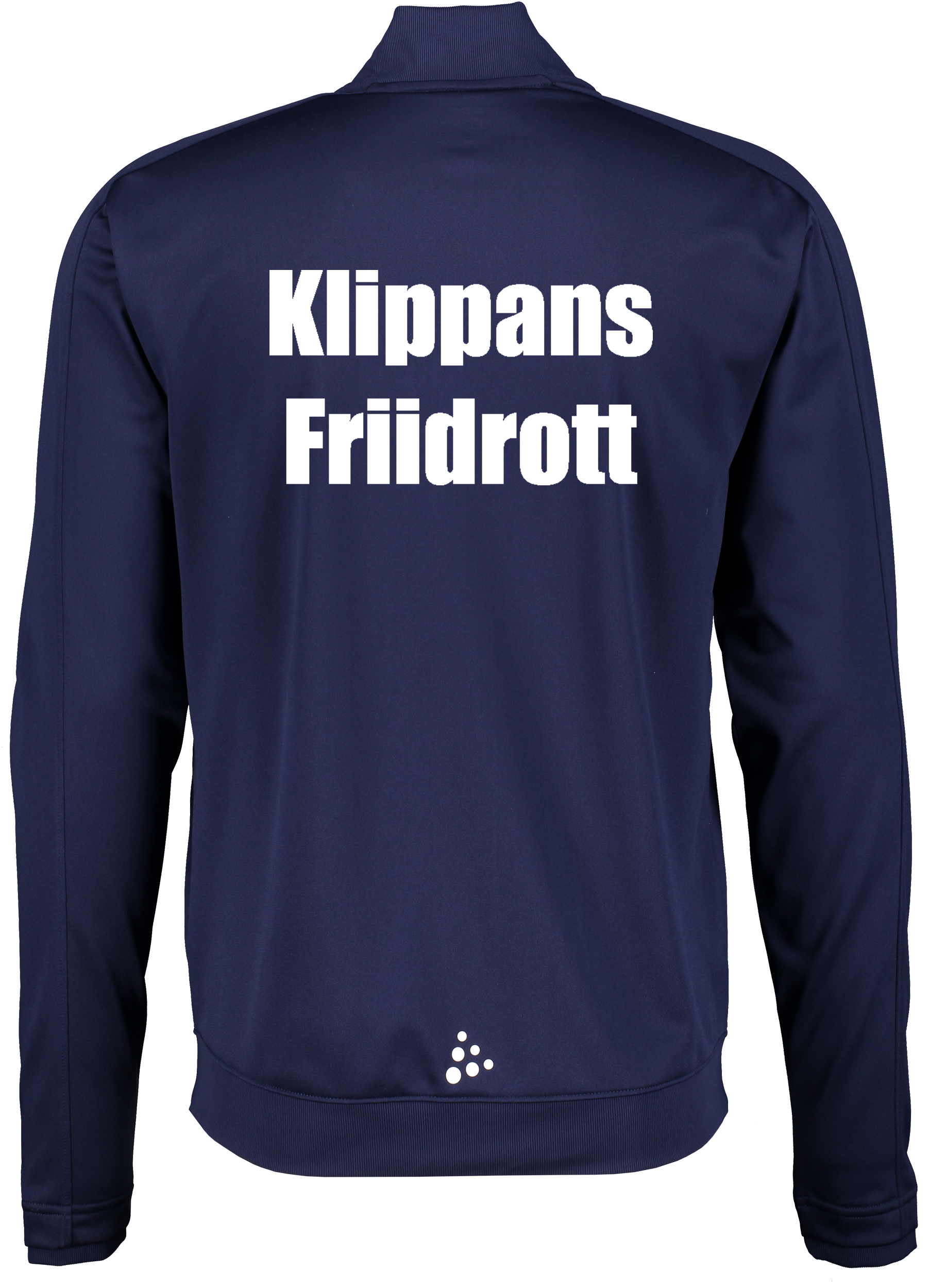 CRAFT, Evolve 2.0 Full Zip Jacket M