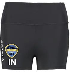 403849102101 CRAFT Rush 2.0 Hot Pant Jr 403849102101 CRAFT Rush 2.0 Hot Pant Jr Standard Small1x1