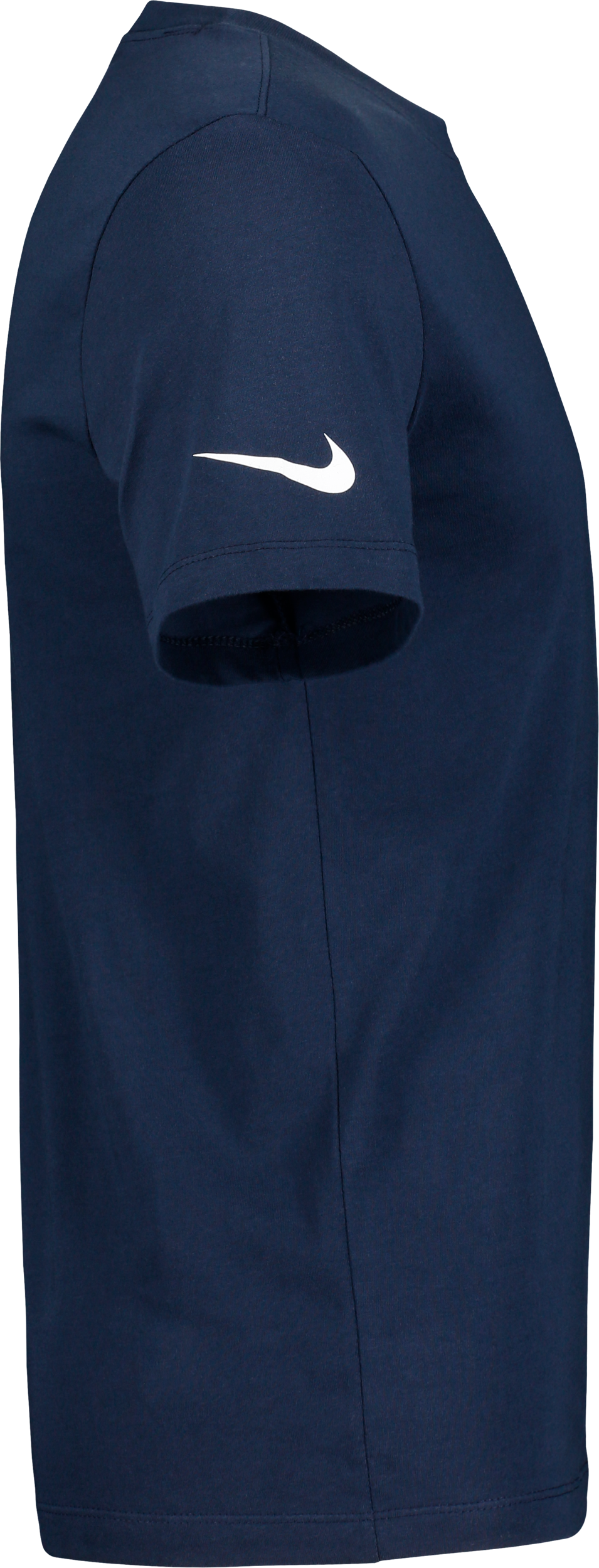 NIKE, Nike Park So M