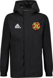 388762102101 ADIDAS Ent22 Aw Jkt 388762102101 ADIDAS Ent22 Aw Jkt Standard Small1x1