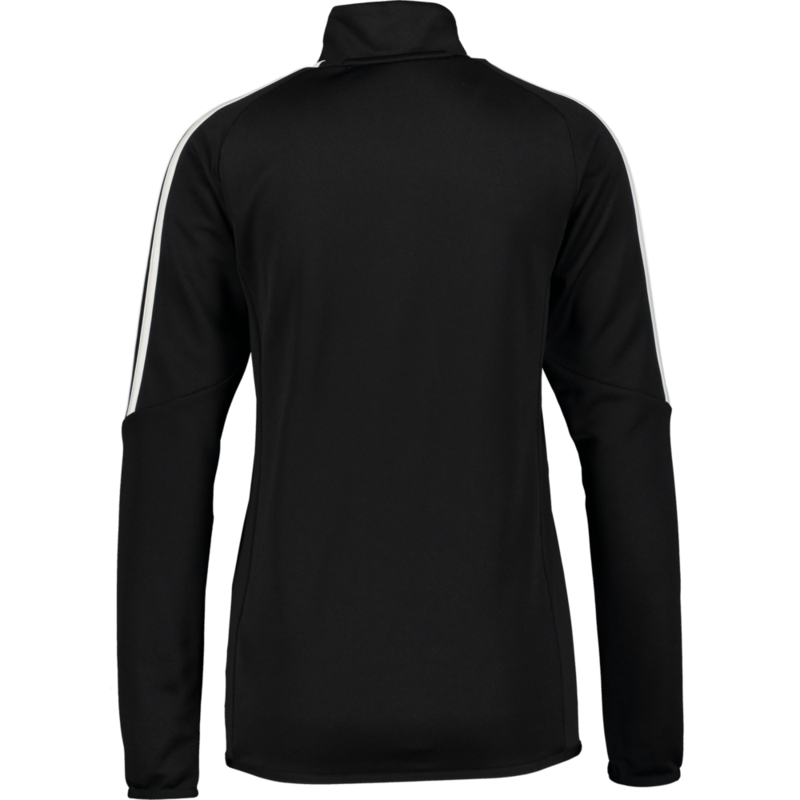 ADIDAS, TIRO26 L TR TOP W