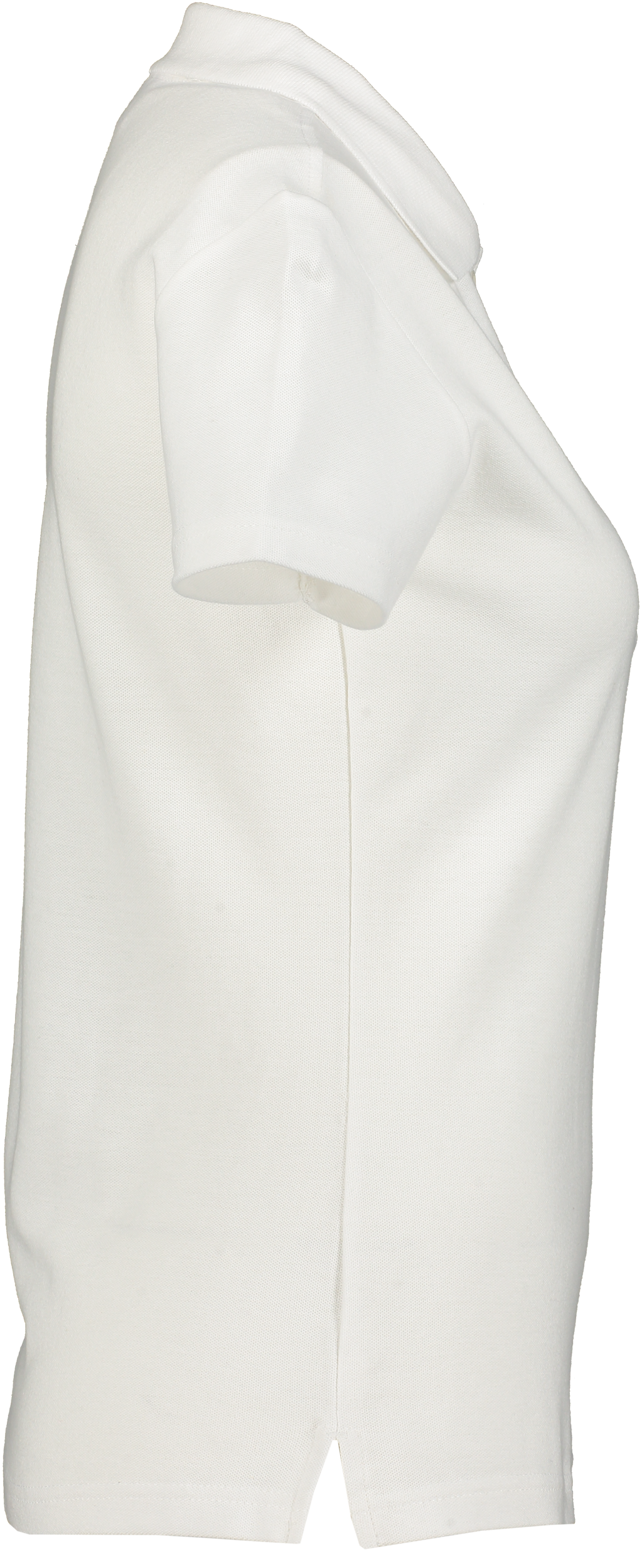 CLIQUE, Basic Polo W